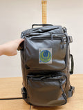 Great Speed Tennis & Badminton Backpack/ Duffle Bag