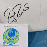 Wilson Roger Federer DNA Backpack Wimbledon Limited edition Tennis/Badminton Bag