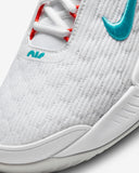 Nike Zoom Court NXT HC Tennis Shoes 2021 Australian Open DH0219136