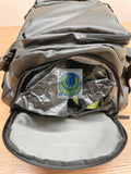 Great Speed Tennis & Badminton Backpack/ Duffle Bag