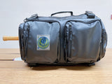 Great Speed Tennis & Badminton Backpack/ Duffle Bag