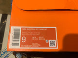 Nike Air Zoom GP Turbo HC CK7513-102