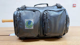 Great Speed Tennis & Badminton Backpack/ Duffle Bag