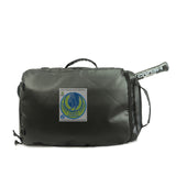 Great Speed Tennis & Badminton Backpack/ Duffle Bag