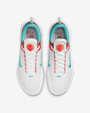 Nike Zoom Court NXT HC Tennis Shoes 2021 Australian Open DH0219136