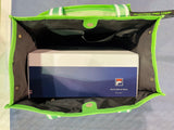 Women’s Designer Tote shoulder Bag Limited Edition 2022 for Tennis/ Badminton racket holder bag