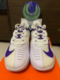 Nike Air Zoom GP Turbo HC CK7513-102