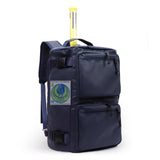 Great Speed Tennis & Badminton Backpack/ Duffle Bag