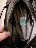 Great Speed Tennis & Badminton Backpack/ Duffle Bag