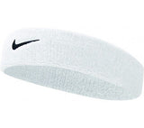 Nike Sport Headband & Adidas Headband