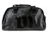 Wilson Unisex Adult Tennis Duffle Bag
