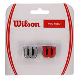 WILSON Pro Feel Dampener