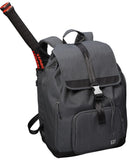 Women's Fold Over Backpack