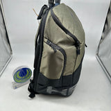 HEAD PRO X  Backpack Lime Green Black 28L LTYBK Art#260064