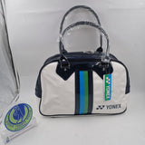Yonex 75th Anniversary Tote bag
