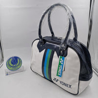 Yonex 75th Anniversary Tote bag