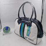 Yonex 75th Anniversary Tote bag