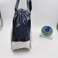 Yonex 75th Anniversary Tote bag