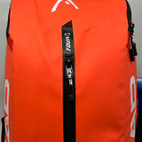 HEAD Tour Backpack Orange/ Black 25L FO Art#260854