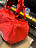 Wilson Super Tour Large Duffel Tennis bag