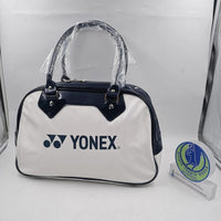 Yonex 75th Anniversary Tote bag