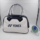 Yonex 75th Anniversary Tote bag