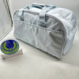 Wilson Shift Duffel Tennis Bag Artic Ice WR8030201001