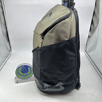 HEAD PRO X  Backpack Lime Green Black 28L LTYBK Art#260064