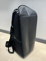 RF Large Duffel Bag Black