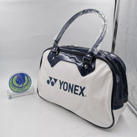 Yonex 75th Anniversary Tote bag