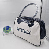 Yonex 75th Anniversary Tote bag