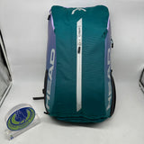 HEAD Tour Backpack Green/ Violet 25L ARCC Art#261154