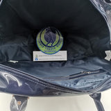 Yonex 75th Anniversary Tote bag