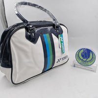 Yonex 75th Anniversary Tote bag