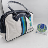 Yonex 75th Anniversary Tote bag