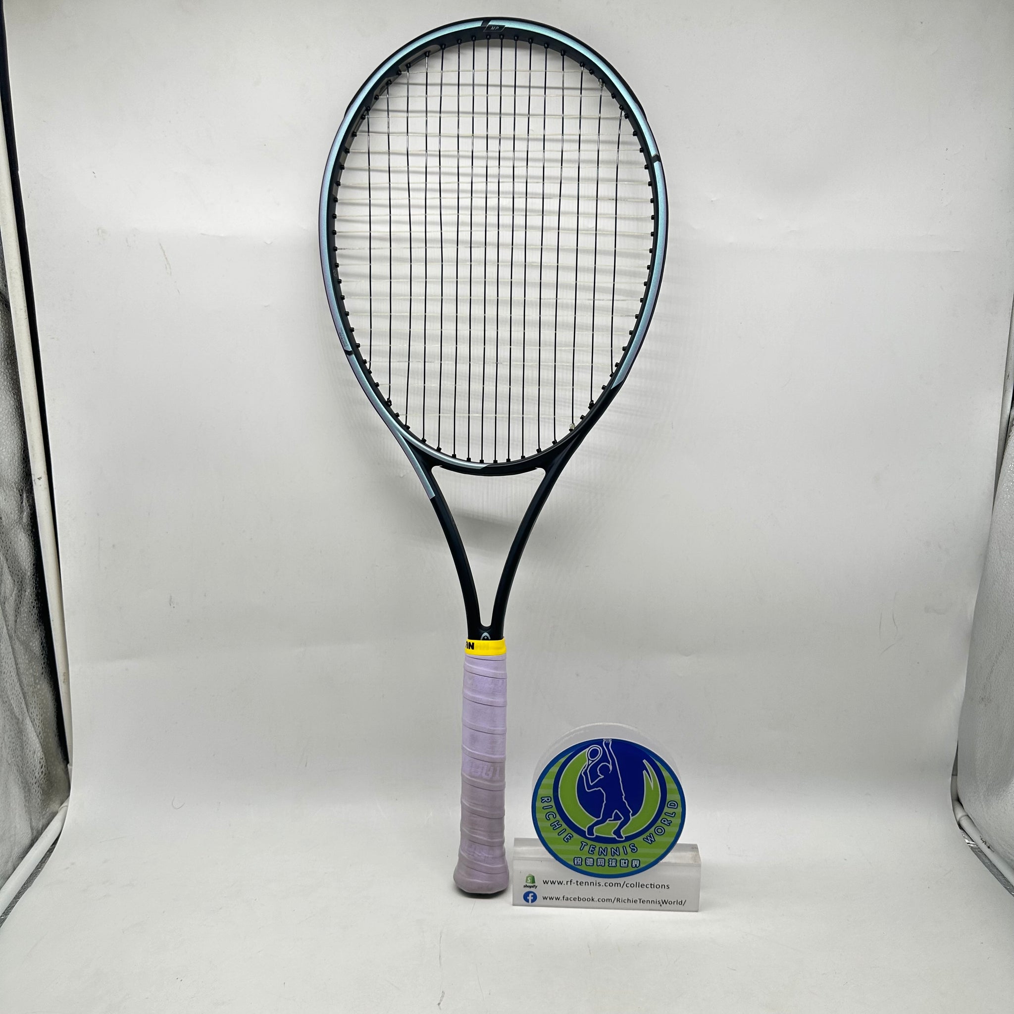 F04BDEA7-55F0-440E-A30F-