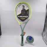 HEAD Extreme 2022 Neon 300g Grip #2 4 1/4 Art235312