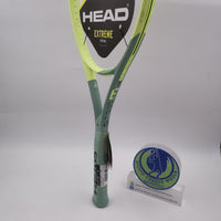 HEAD Extreme 2022 Neon 300g Grip #2 4 1/4 Art235312