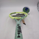 HEAD Extreme 2022 Neon 300g Grip #2 4 1/4 Art235312