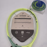 HEAD Extreme 2022 Neon 300g Grip #2 4 1/4 Art235312