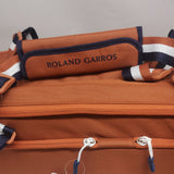 Wilson Roland Garros Clay Team 6pck Tennis Bag WR8026201001