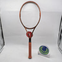 Wilson Prostaff SIXONE 95 18X20 V14.0 FRM2 Bronze WR126111U2 331g/ 11.07 oz Grip#2 Tennis Racket