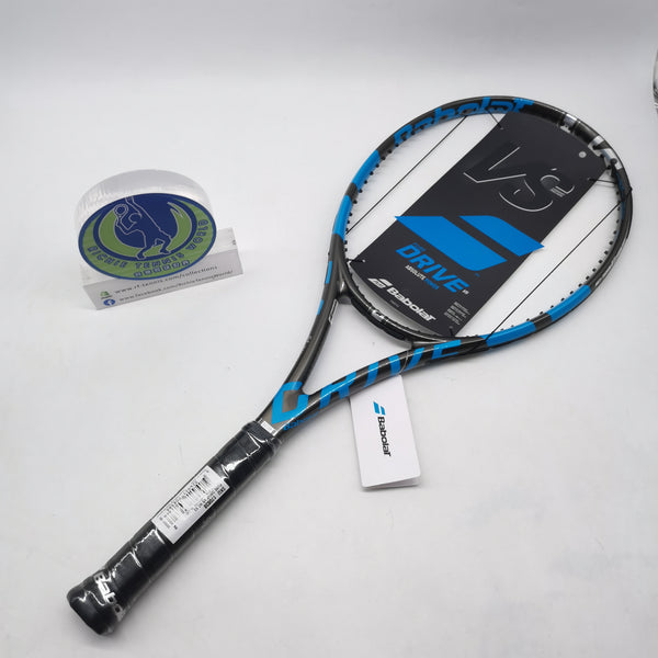 Babolat VS Pure Drive Absolute Power legendary Precision SKU