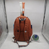 Wilson Roland Garros Team Backpack Clay WR8026401001