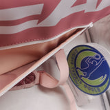 HEAD Tour Team 6R Tennis bag Pink Art# 283482 - RSWH