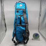 Babolat RH6 EVO 211 Blue Grey SKU#183467