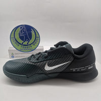 Nike Zoom Vapor Pro 2 HC Men's Tennis Shoes  PRM FD6692-001