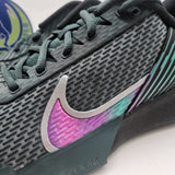 Nike Zoom Vapor Pro 2 HC Men's Tennis Shoes  PRM FD6692-001