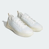 ADIDAS BY STELLA MCCARTNEY TREINO SHOES FU8996