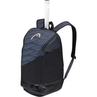 HEAD Djokovic Tennis Backpack Bag Art# 283302-ANBK